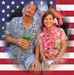 Stacey Derr - Facebook