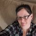 Stacy Derr - Facebook