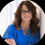 Stacy Derr - @stacybderr - Instagram