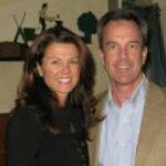 Stacy Derr - @mamaderr - Instagram
