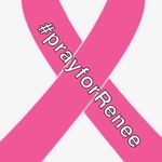 Stacy Derr-Hymes - @derrhymes - Instagram