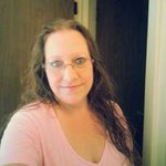 Stacy Derrera - @stacyderrera - Instagram