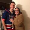 Stacy Schoonover - @stacyderry - TikTok