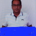 Desiderio Stacruz - @desideriostacruz - Instagram