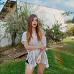Quaiela Desideria Stacey - @quaieladesideriastacey - Instagram