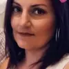 Stacey Sideri - @stacey0509 - TikTok