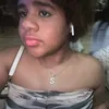 stacydesii - @stacydesii - TikTok