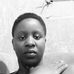 Divine Belie Stessy - Facebook