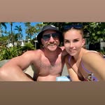 Stacey Devine - @mizstaceydevine - Instagram