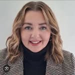 Stacey Devine - @staceydevinesnp - Instagram
