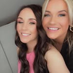 Stacey Devine - @staceydevine18_ - Instagram