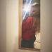 Stacey Devine - Facebook