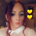 Stacey Devine - Facebook