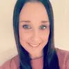 Stacey Devine - @stacey.devine3 - TikTok