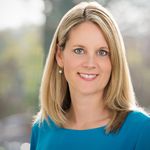 Stacey Devine, MD - @staceydevinemd - Instagram