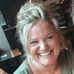 Staci Devine - Facebook