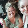 Staci Devine - @staci.devine - TikTok