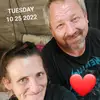 Stacy Devine38 - @stacydevine38 - TikTok