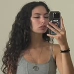 Stacy Devine - @staycdevine - Instagram
