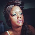 Stacy Devine - @stacy_the_devine - Instagram