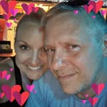 Stacy Devine - @mrschicadevine - Instagram