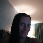 Stacy Devine !!! - @stacysmith2593 - Instagram