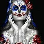 Stacy Smith - @stacy.devine.5602 - Instagram