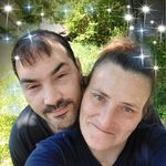 Stacy Smith - @stacy.devine.98 - Instagram