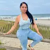 Stacy - @stacy_devine00 - TikTok