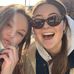 Stacey De Vries - Facebook