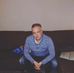 Stacey de Vries - Facebook