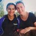 Stacey de Vries - Facebook