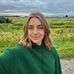 Stacey DeVries - Facebook