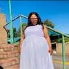 Stacey deVries 27 - @stayzozo27 - TikTok