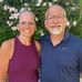 Stacey DeVries - Facebook