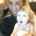 Stacey Thompson DeVries - Facebook