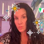 Stacy De Vries - @srowe2024 - Instagram