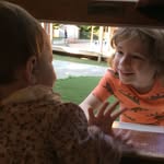 Stacy DeVries - @stubbyclubby - Instagram