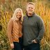 Stacy DeVries - Facebook