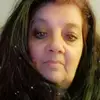 Stacy Devries 123 - @stacy.devries.123 - TikTok