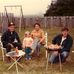 Stacy DeVries - Facebook