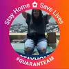 Stacy Devries - @stacydevries1 - TikTok