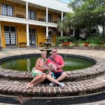 Stacy DeVries Cross - @flip_flops_momma - Instagram