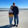 Stacy DeVries Davis - @stacydevriesdavis - TikTok