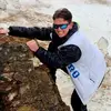 stacydevriesmcisa - @stacydevriesmcisa - TikTok