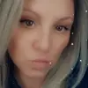Stacey Dietz - @staceydietz5 - TikTok