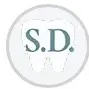 Stacie Lin dietz dds - @gotostacielindietzdds - TikTok