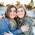 Stacy Dietz - Facebook