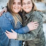 Stacy Dietz - @ffamamad - Instagram