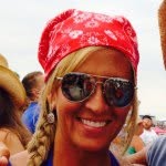 Stacy Dietz - @wvgal4ever - Instagram